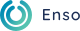Enso